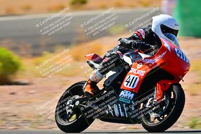 media/Oct-04-2025-Classic Track Days (Sat) [[b9f2049d9d]]/Group 3/Turn 3/103NCZ9/